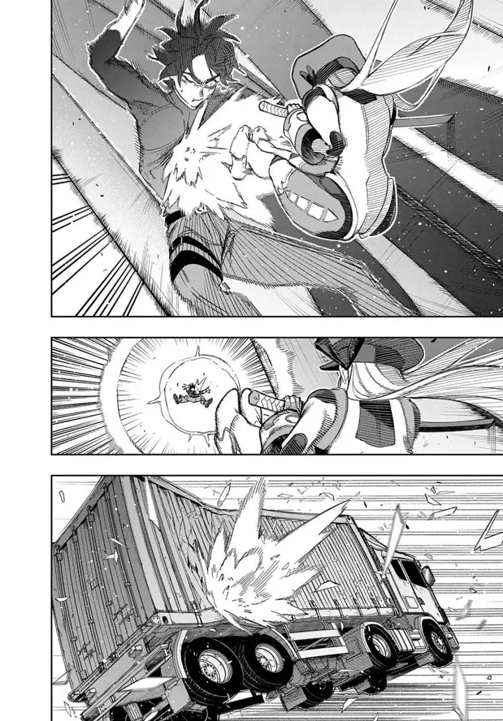 image-komik-the-kingdom-of-ruin-chapter-45-39/45