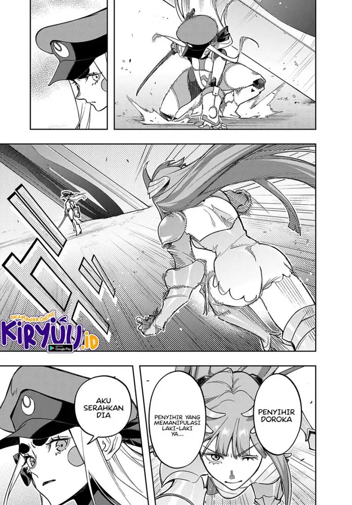 image-komik-the-kingdom-of-ruin-chapter-45-40/45