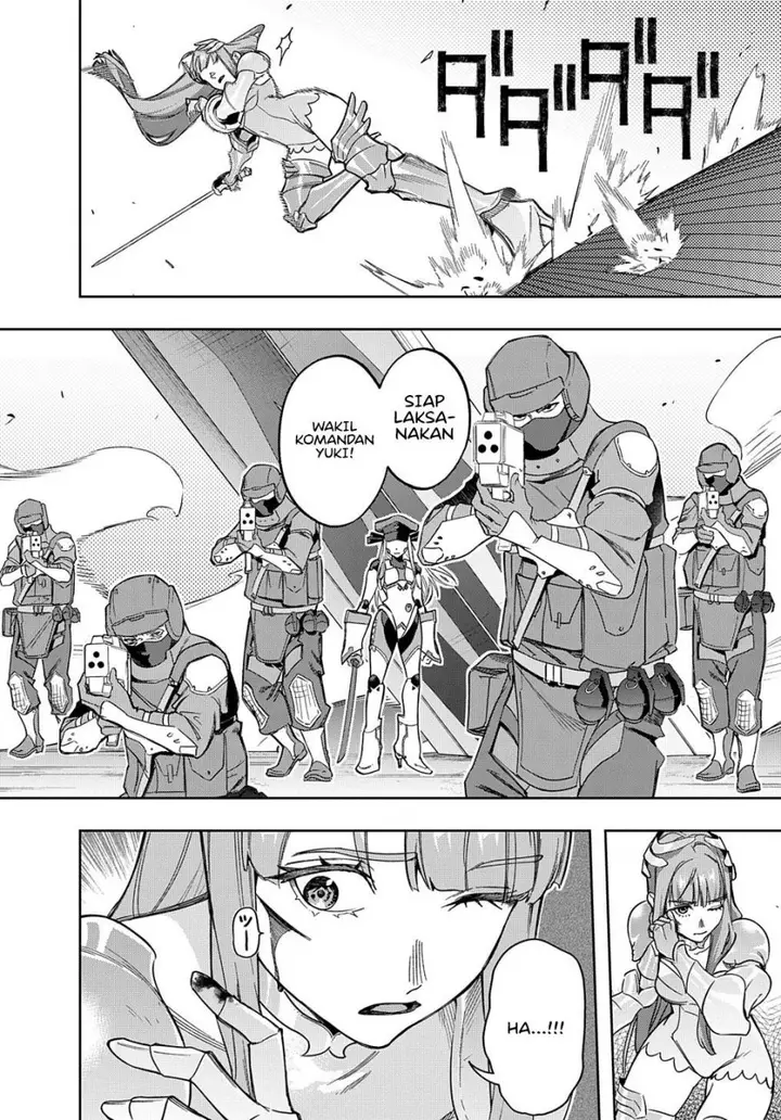 image-komik-the-kingdom-of-ruin-chapter-45-41/45