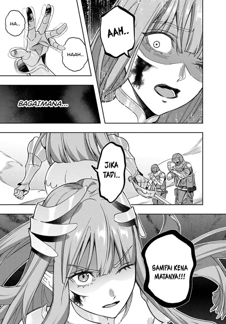 image-komik-the-kingdom-of-ruin-chapter-45-42/45