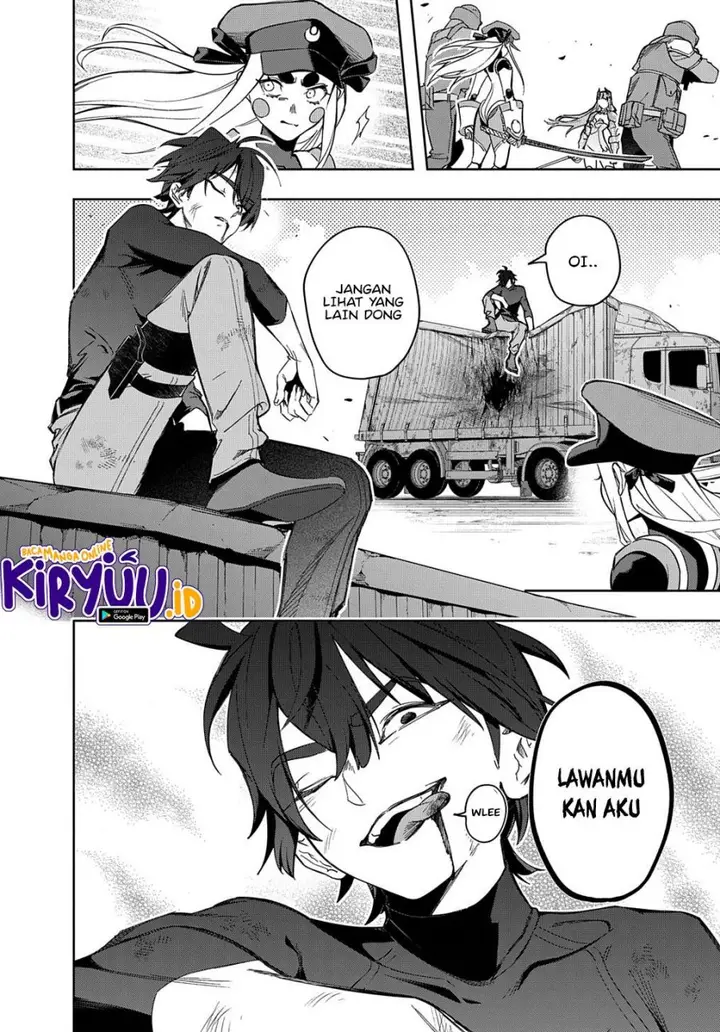 image-komik-the-kingdom-of-ruin-chapter-45-43/45