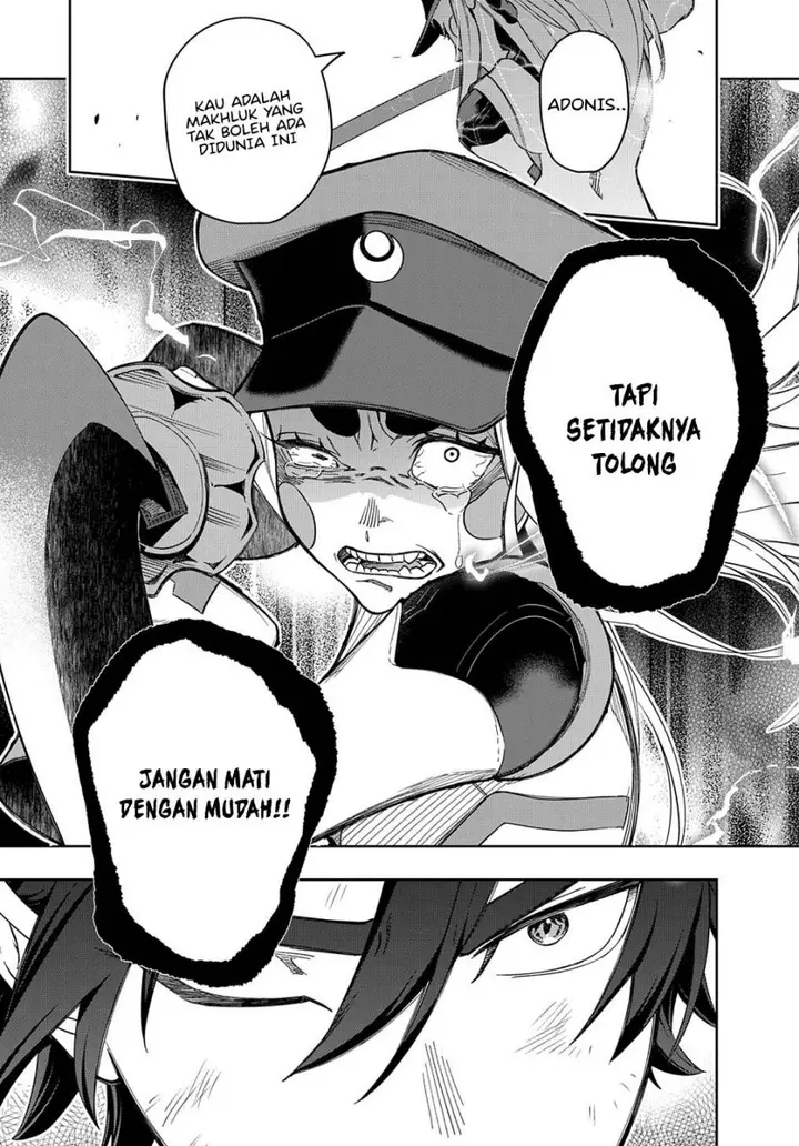 image-komik-the-kingdom-of-ruin-chapter-45-44/45