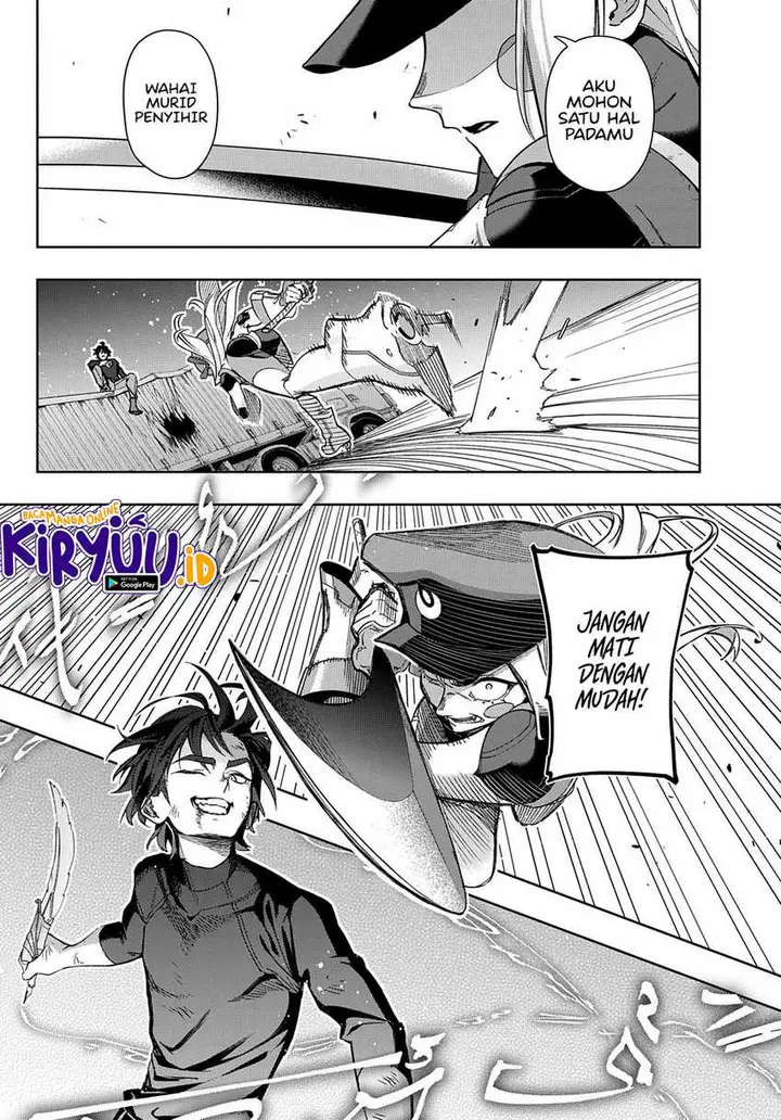 image-komik-the-kingdom-of-ruin-chapter-46-0/22