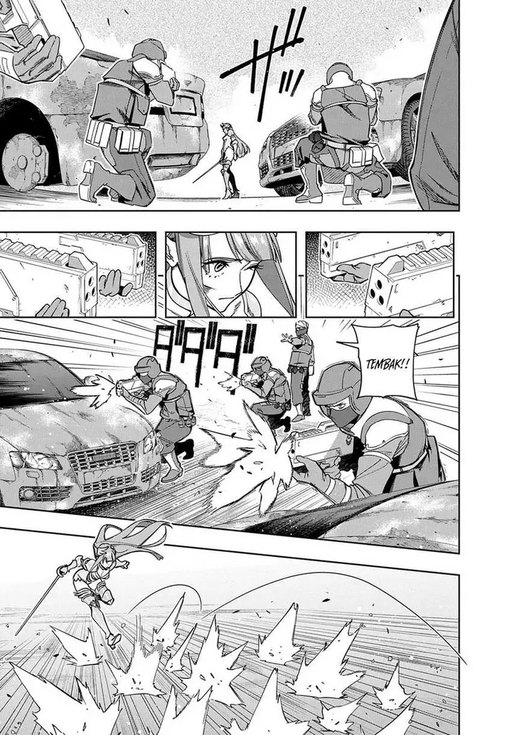 image-komik-the-kingdom-of-ruin-chapter-46-2/22