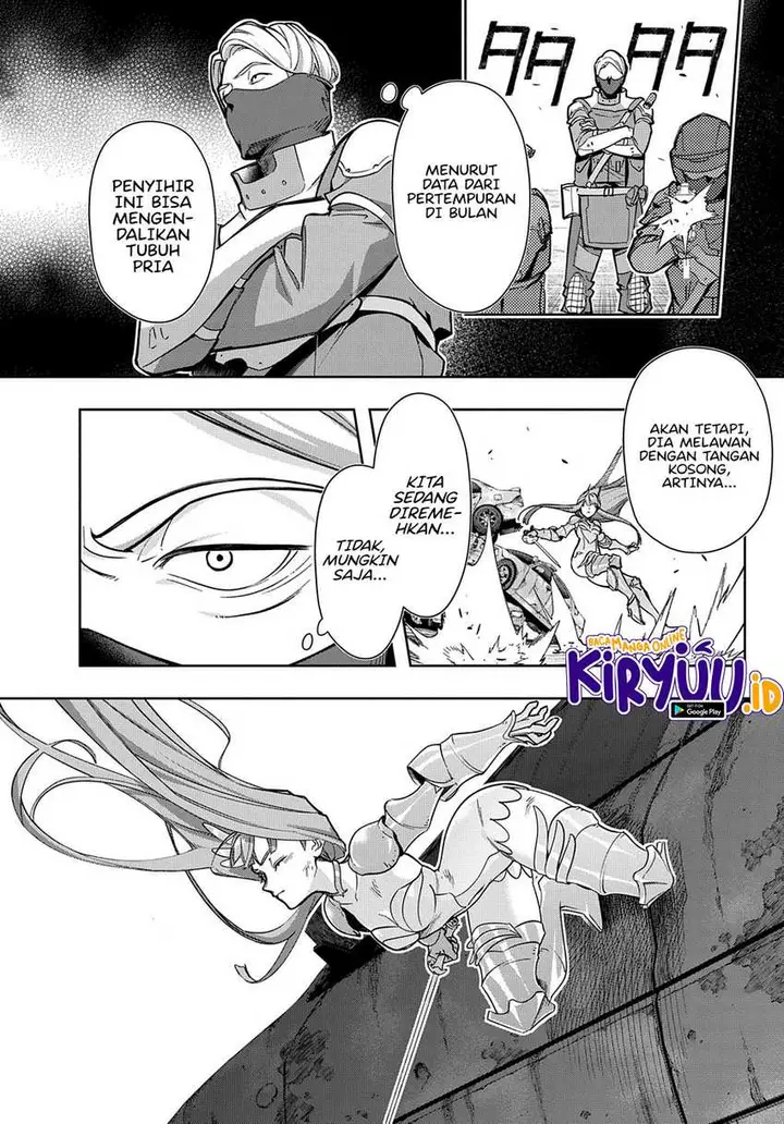 image-komik-the-kingdom-of-ruin-chapter-46-3/22