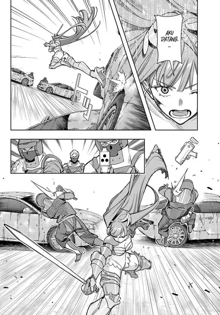 image-komik-the-kingdom-of-ruin-chapter-46-4/22