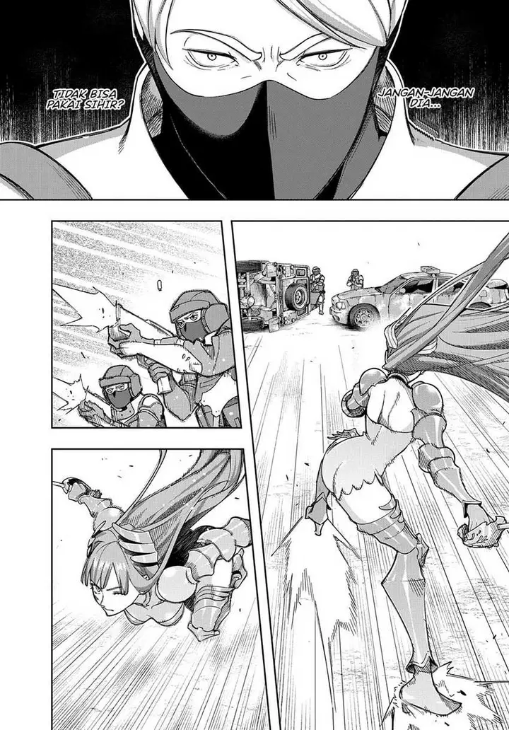 image-komik-the-kingdom-of-ruin-chapter-46-5/22