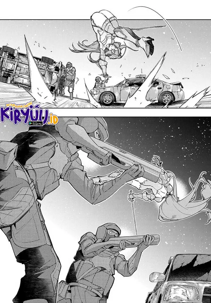 image-komik-the-kingdom-of-ruin-chapter-46-6/22