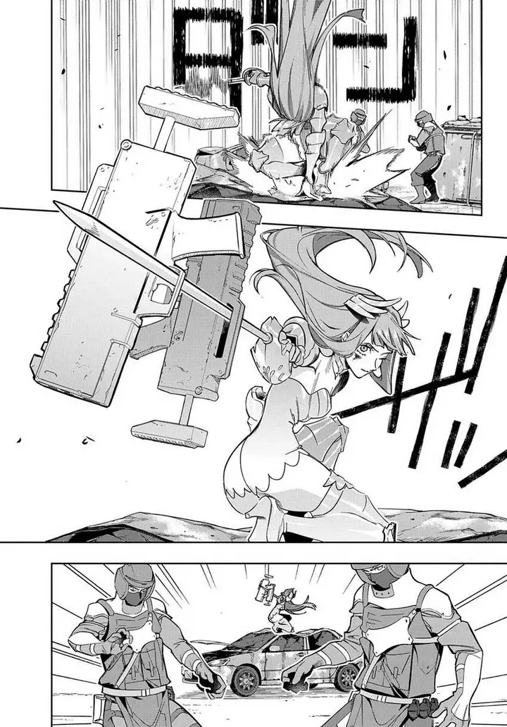 image-komik-the-kingdom-of-ruin-chapter-46-7/22