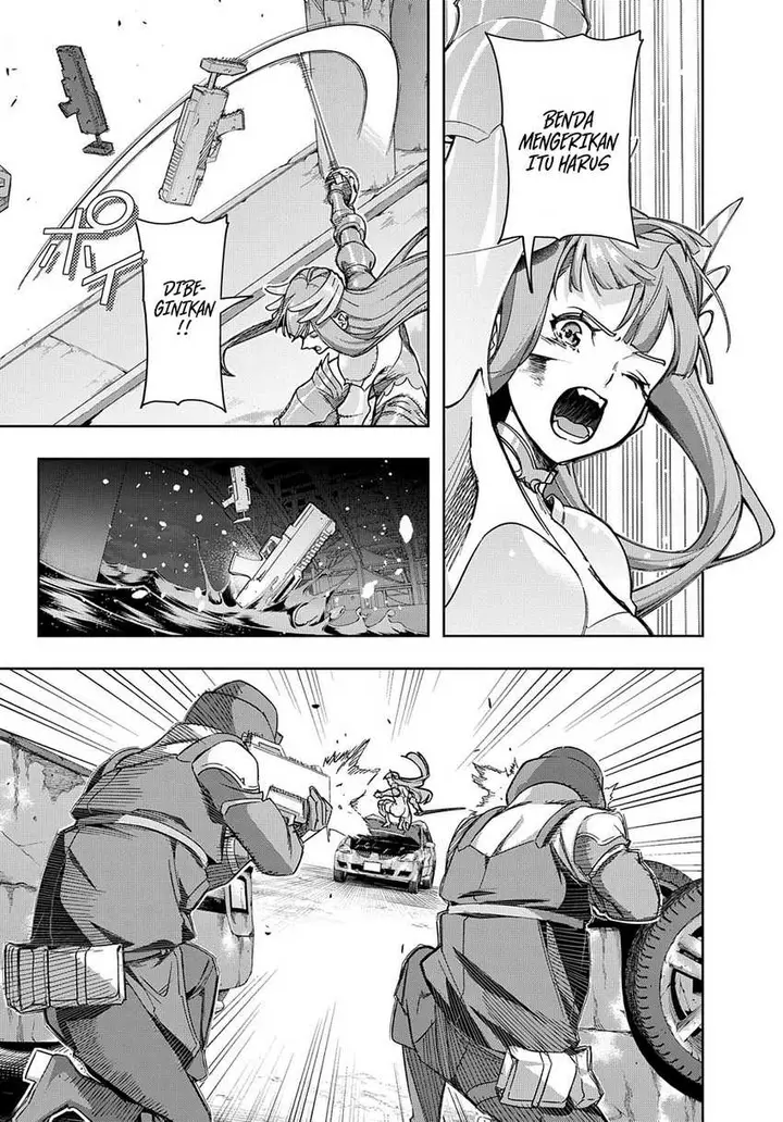 image-komik-the-kingdom-of-ruin-chapter-46-8/22