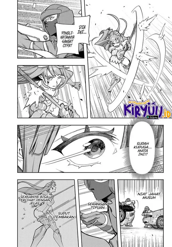 image-komik-the-kingdom-of-ruin-chapter-46-9/22