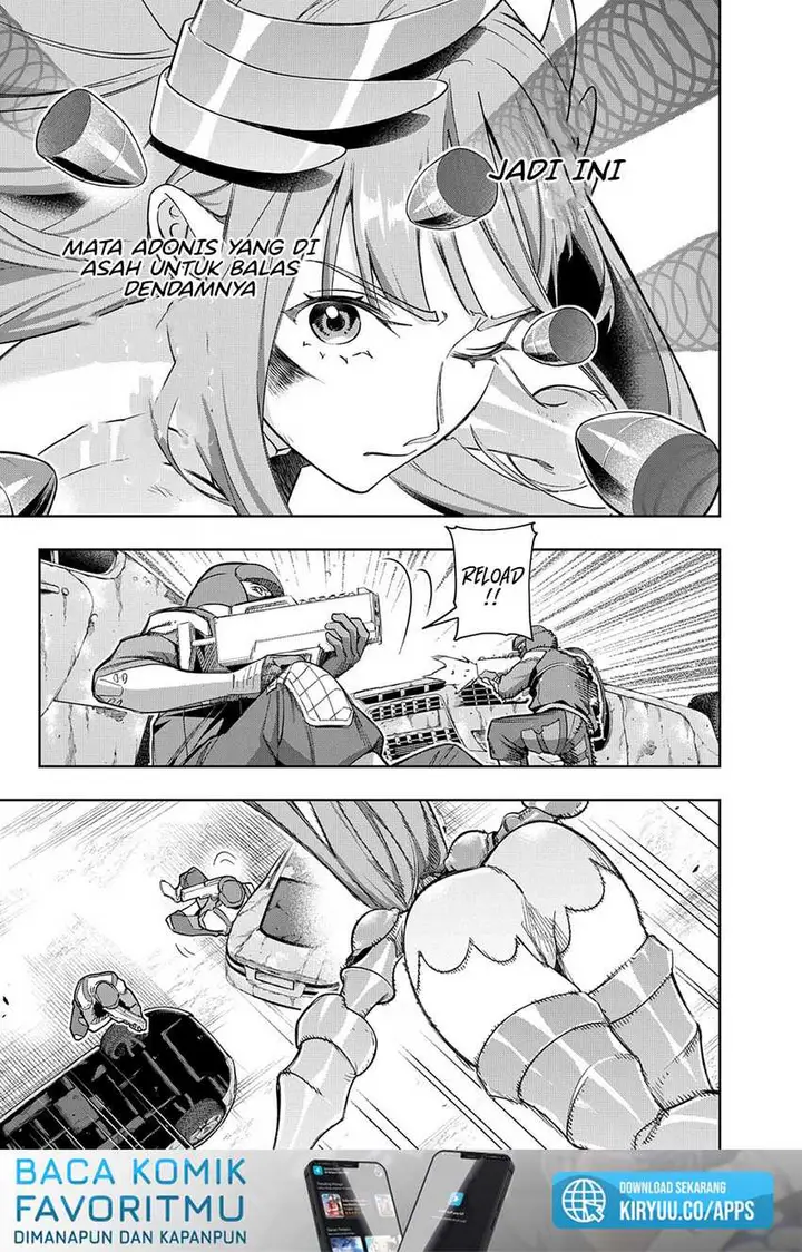 image-komik-the-kingdom-of-ruin-chapter-46-10/22