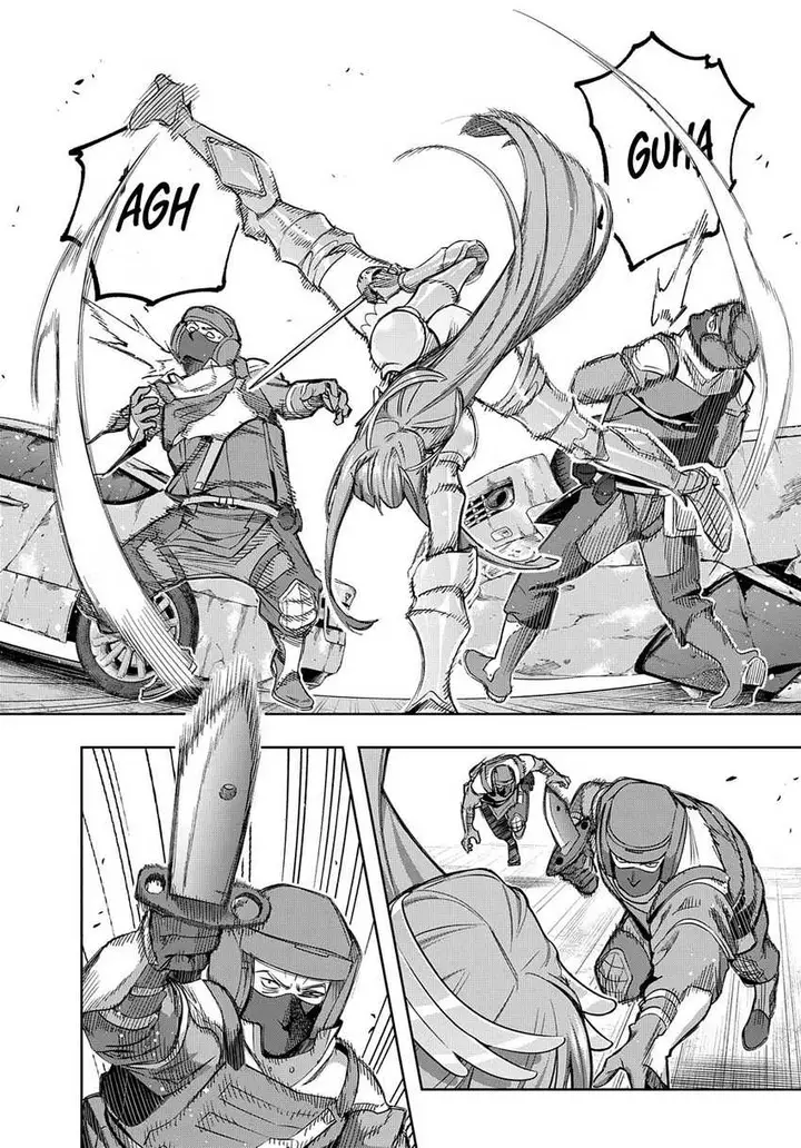 image-komik-the-kingdom-of-ruin-chapter-46-11/22