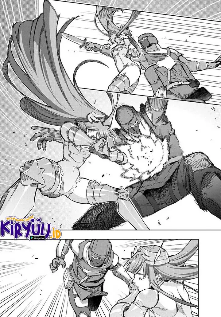 image-komik-the-kingdom-of-ruin-chapter-46-12/22