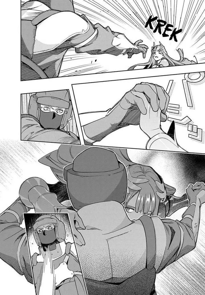 image-komik-the-kingdom-of-ruin-chapter-46-13/22