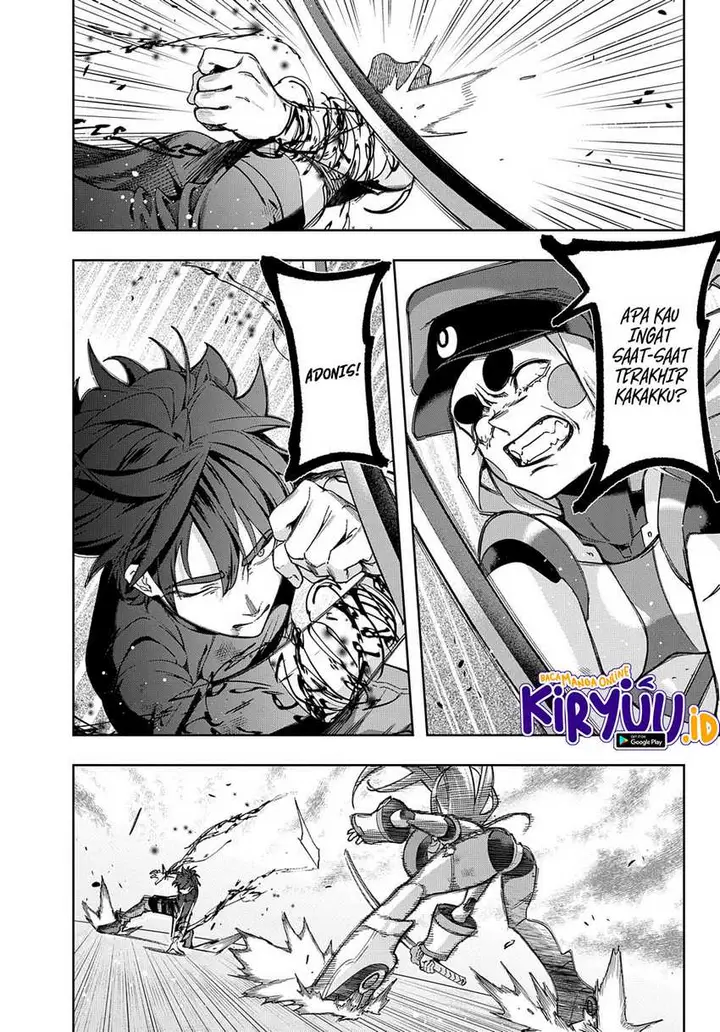 image-komik-the-kingdom-of-ruin-chapter-46-15/22