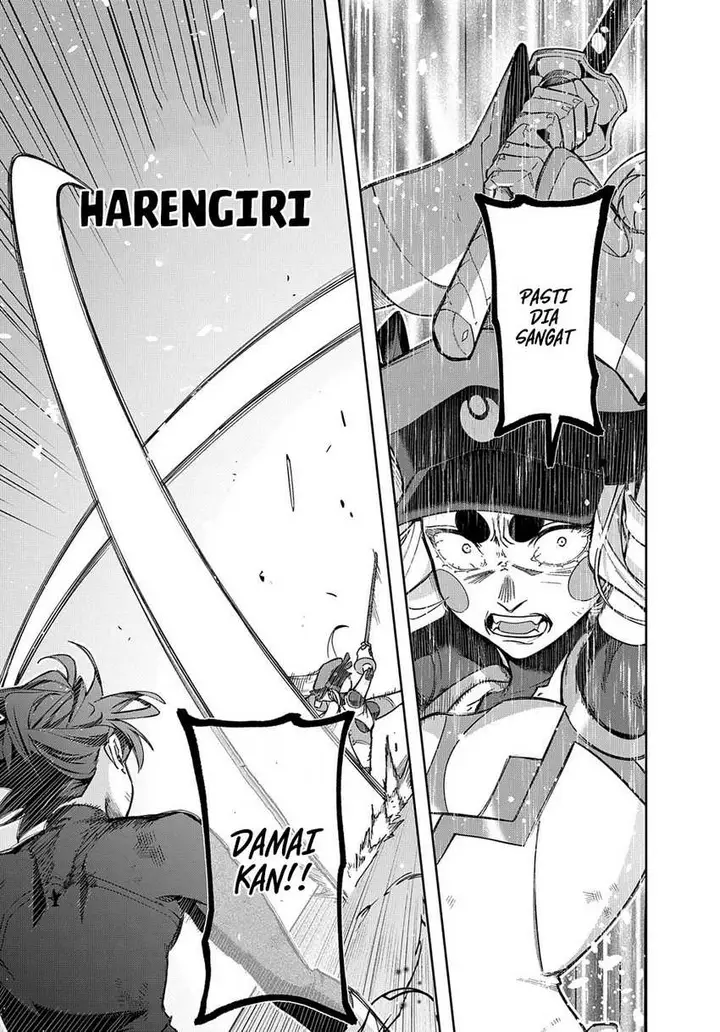 image-komik-the-kingdom-of-ruin-chapter-46-16/22