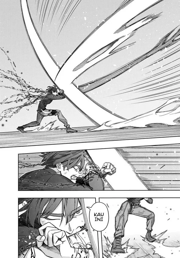 image-komik-the-kingdom-of-ruin-chapter-46-17/22