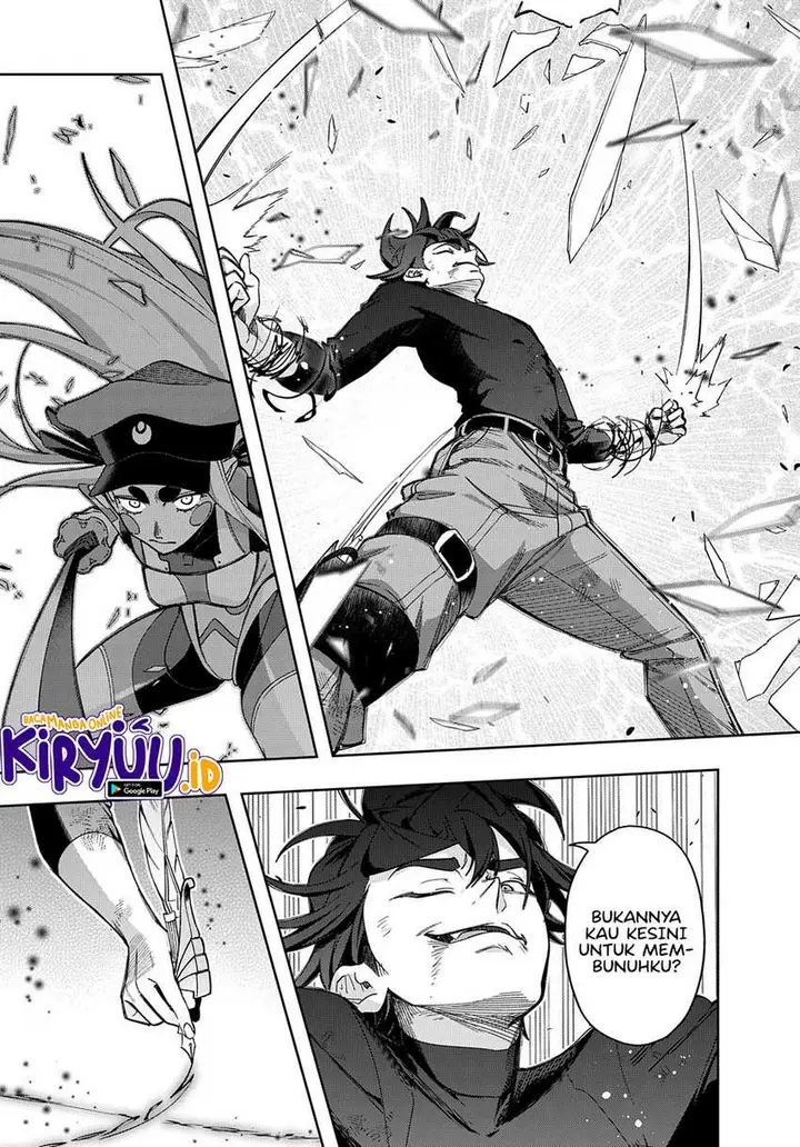 image-komik-the-kingdom-of-ruin-chapter-46-18/22