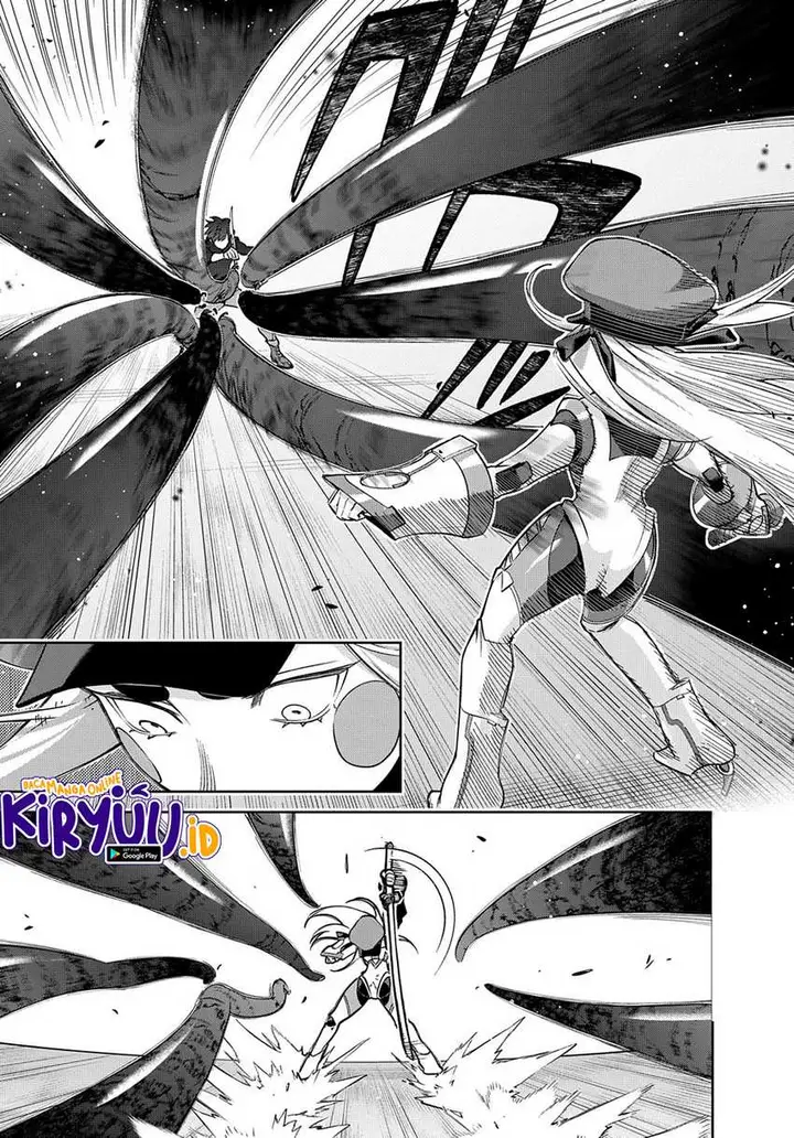image-komik-the-kingdom-of-ruin-chapter-46-20/22