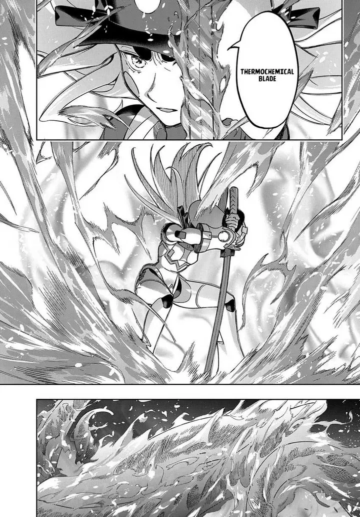 image-komik-the-kingdom-of-ruin-chapter-46-21/22