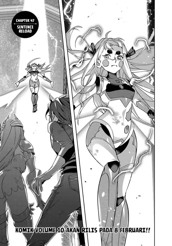 image-komik-the-kingdom-of-ruin-chapter-47-0/28