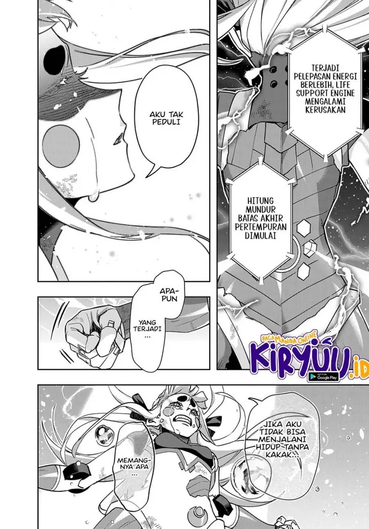 image-komik-the-kingdom-of-ruin-chapter-47-1/28