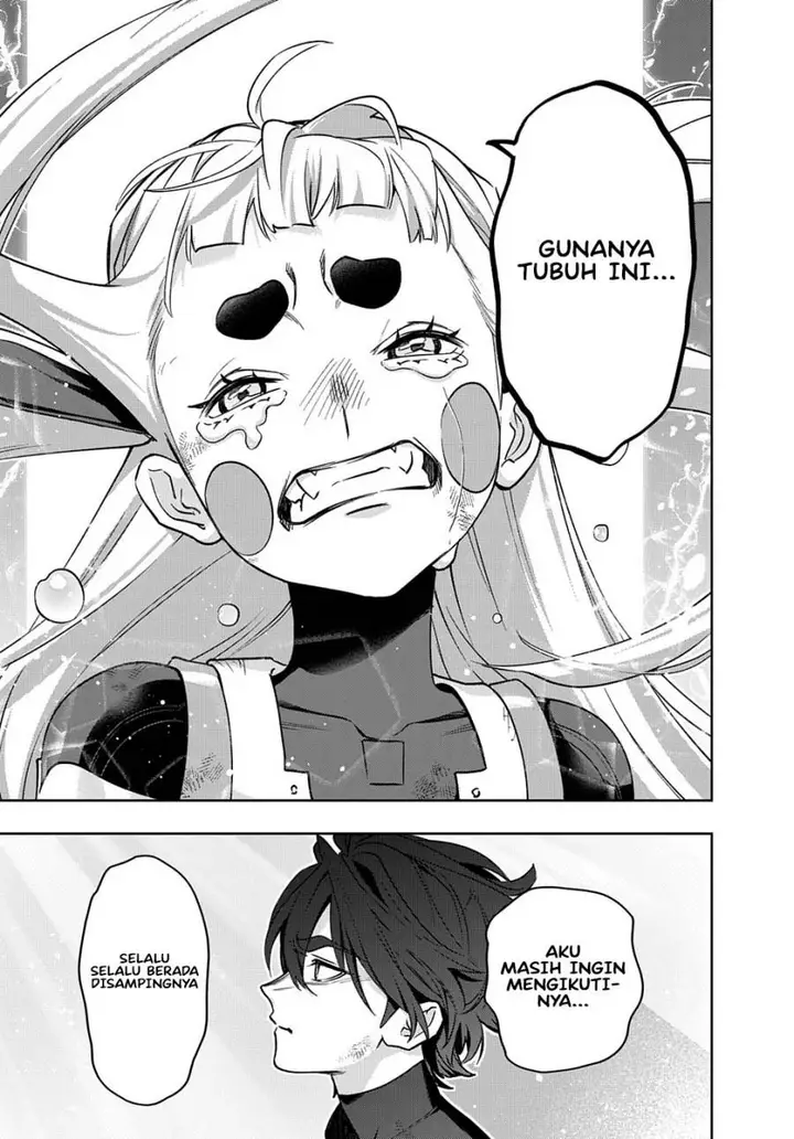 image-komik-the-kingdom-of-ruin-chapter-47-2/28