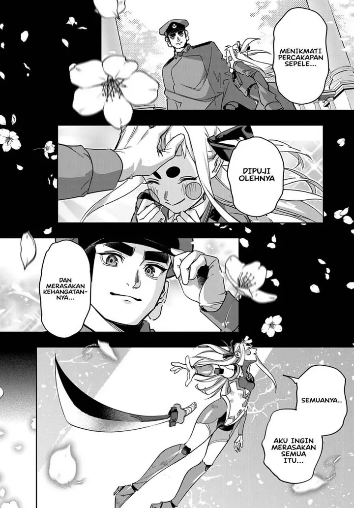 image-komik-the-kingdom-of-ruin-chapter-47-3/28