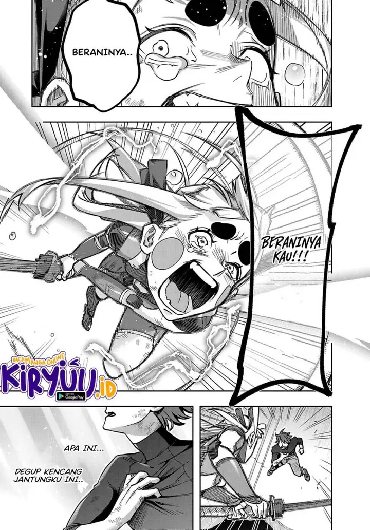 image-komik-the-kingdom-of-ruin-chapter-47-4/28