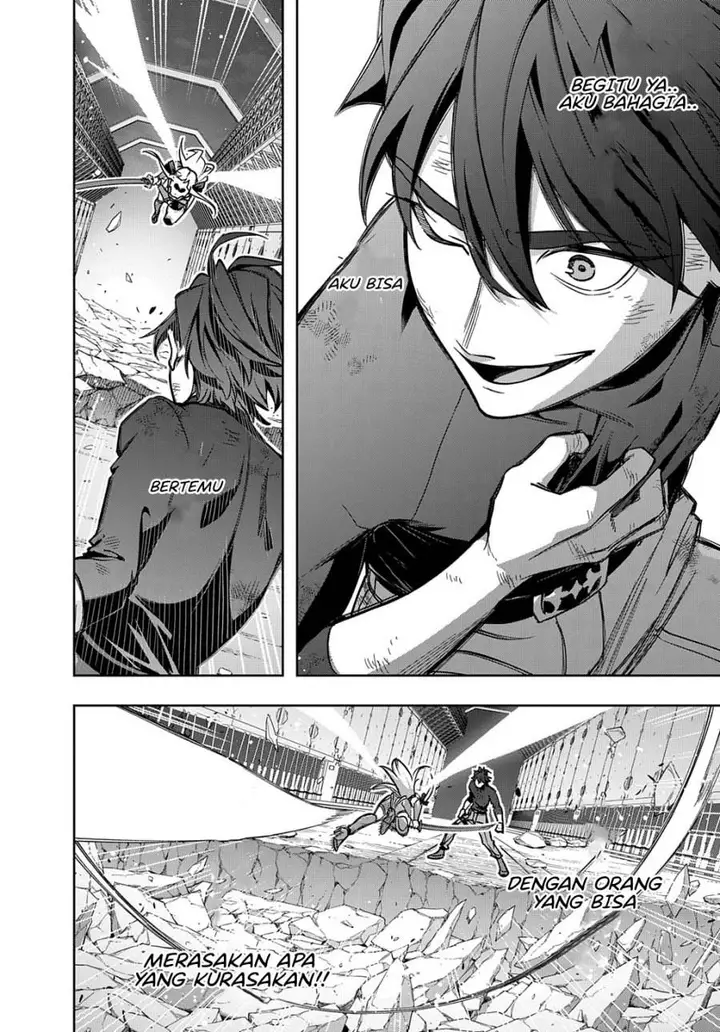 image-komik-the-kingdom-of-ruin-chapter-47-5/28