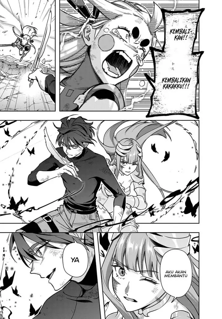 image-komik-the-kingdom-of-ruin-chapter-47-6/28