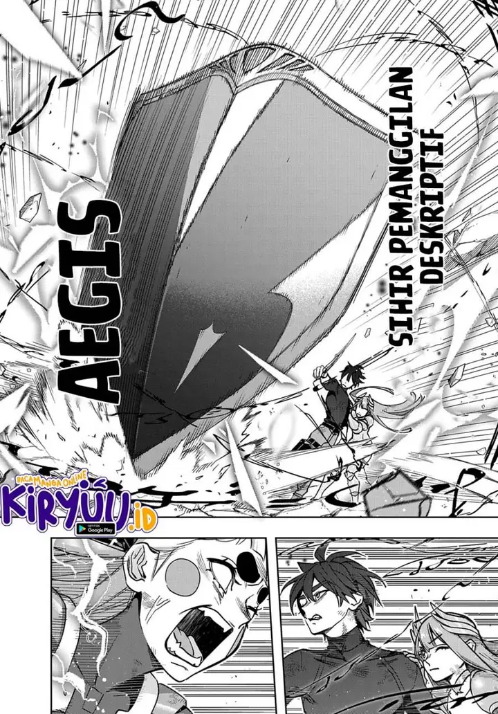 image-komik-the-kingdom-of-ruin-chapter-47-7/28