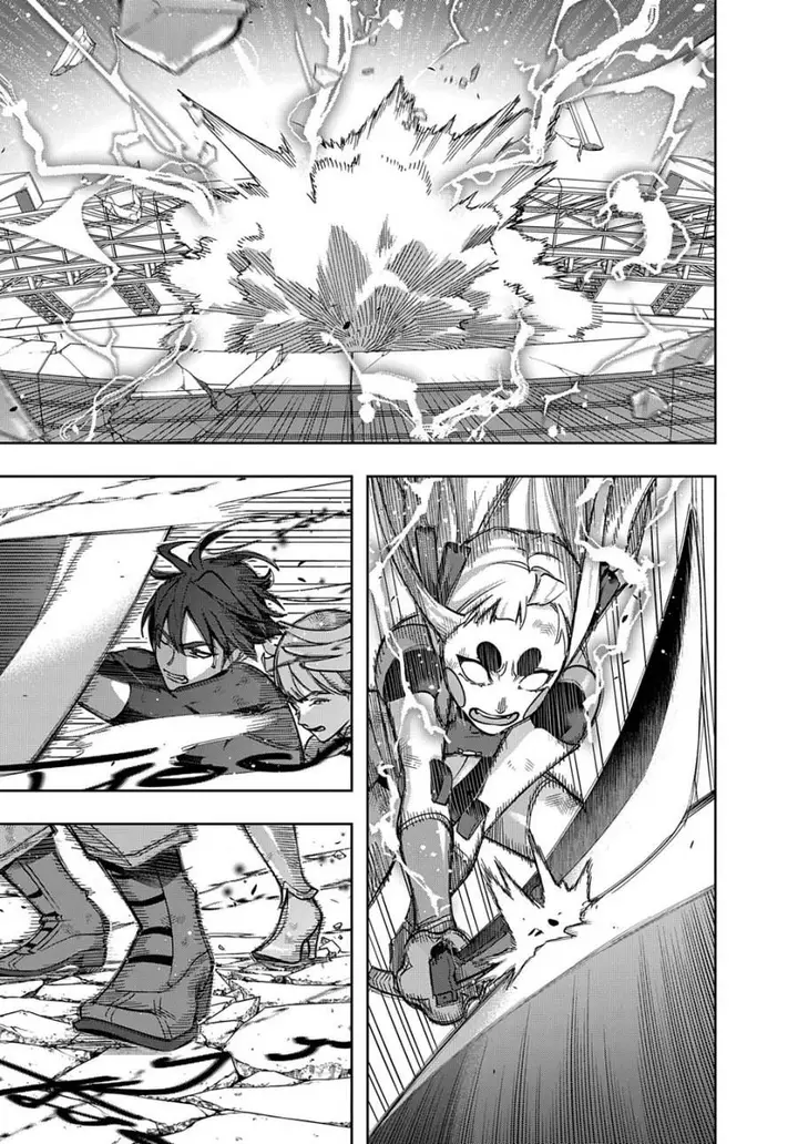 image-komik-the-kingdom-of-ruin-chapter-47-8/28