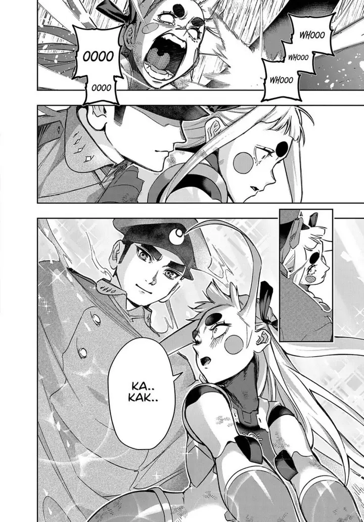 image-komik-the-kingdom-of-ruin-chapter-47-9/28