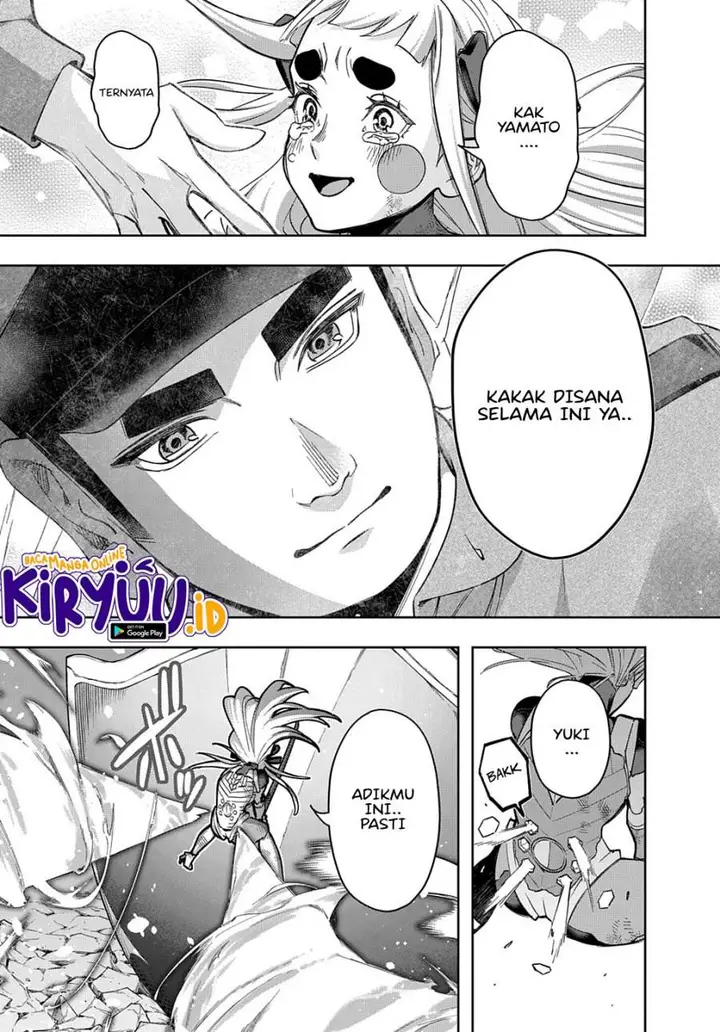 image-komik-the-kingdom-of-ruin-chapter-47-10/28