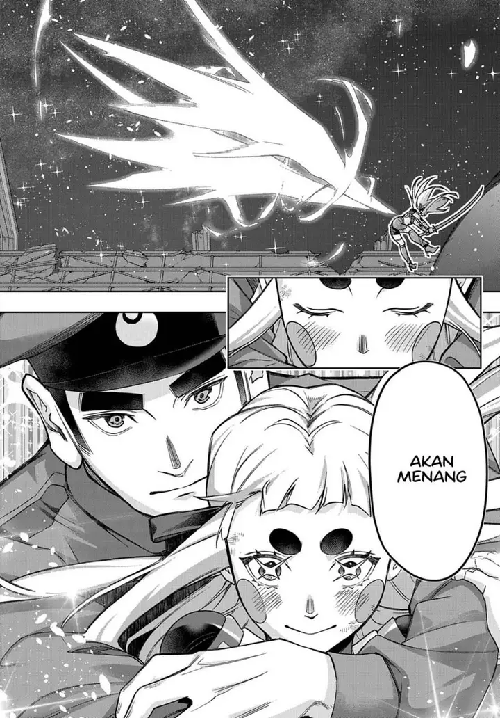 image-komik-the-kingdom-of-ruin-chapter-47-11/28