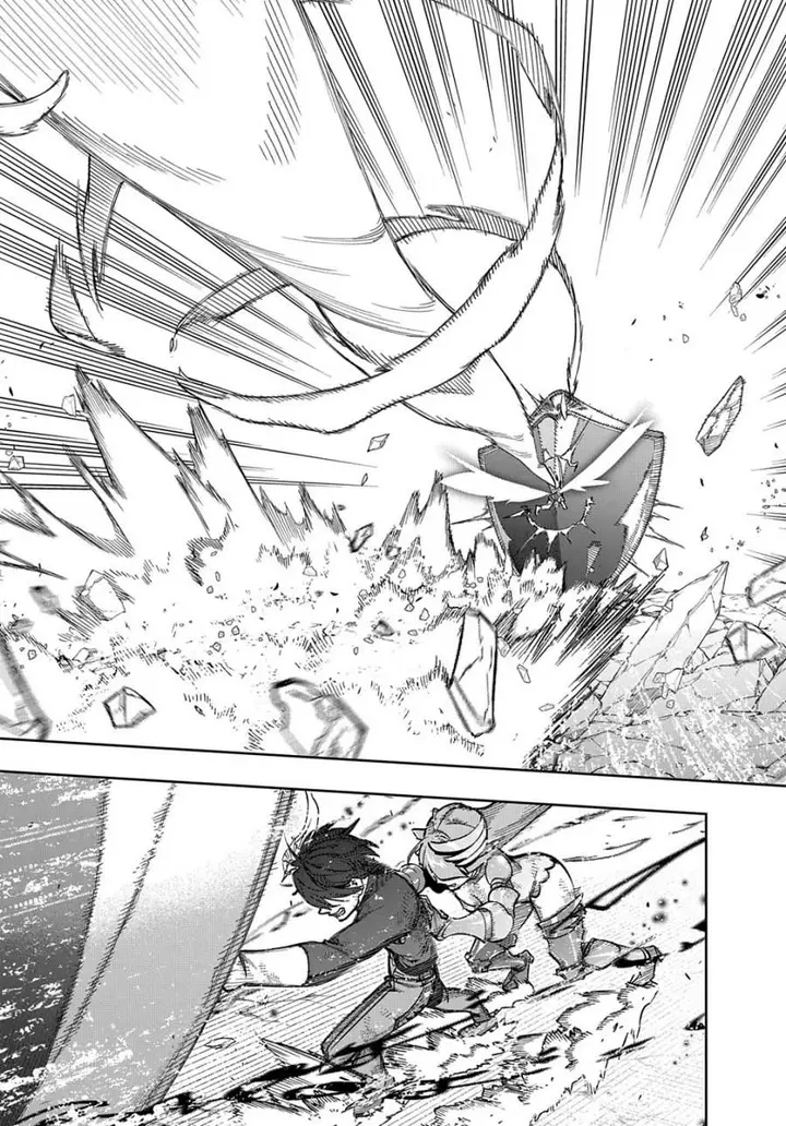 image-komik-the-kingdom-of-ruin-chapter-47-12/28