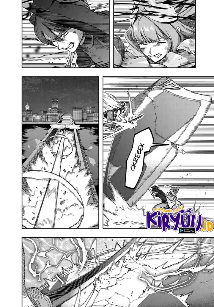 image-komik-the-kingdom-of-ruin-chapter-47-13/28