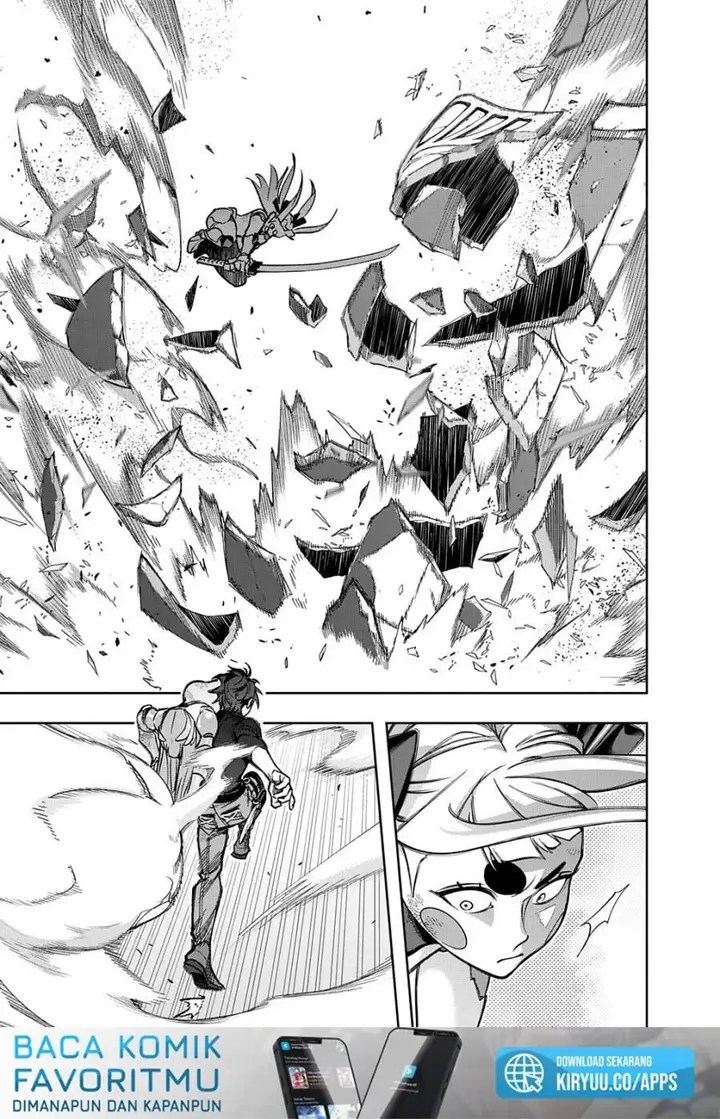 image-komik-the-kingdom-of-ruin-chapter-47-14/28