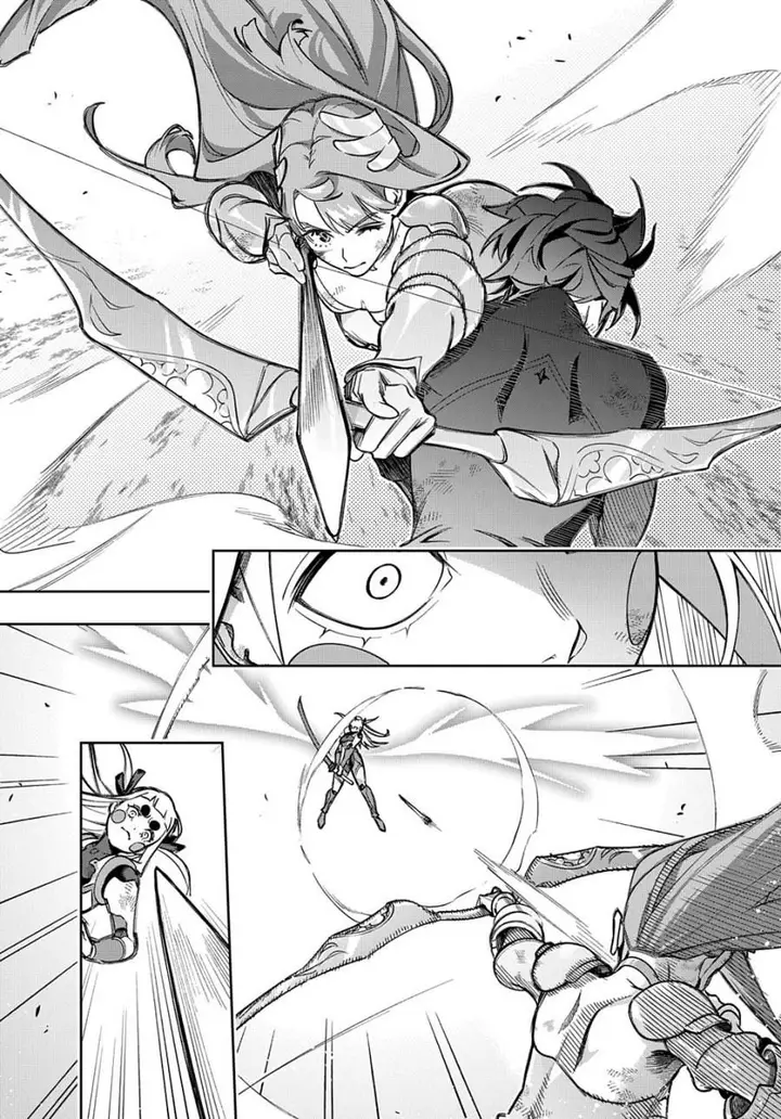 image-komik-the-kingdom-of-ruin-chapter-47-15/28