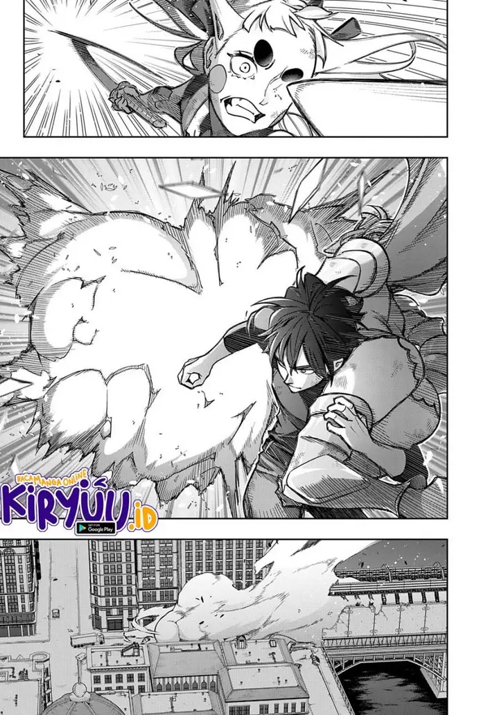 image-komik-the-kingdom-of-ruin-chapter-47-16/28