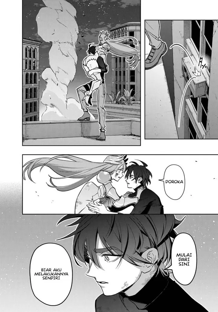 image-komik-the-kingdom-of-ruin-chapter-47-17/28