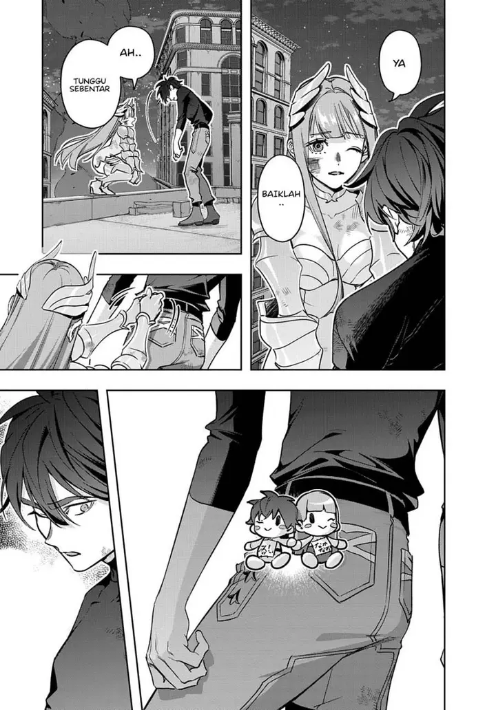 image-komik-the-kingdom-of-ruin-chapter-47-18/28