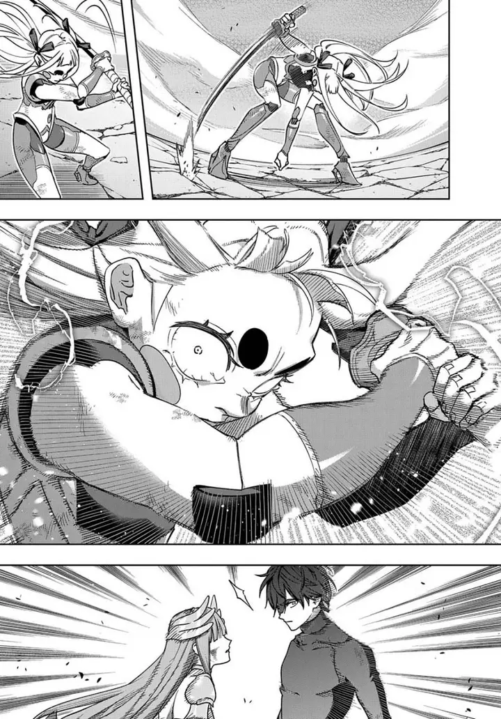 image-komik-the-kingdom-of-ruin-chapter-47-20/28