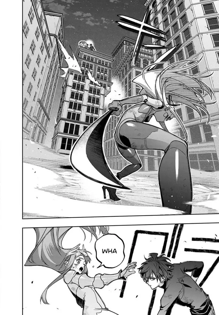 image-komik-the-kingdom-of-ruin-chapter-47-21/28