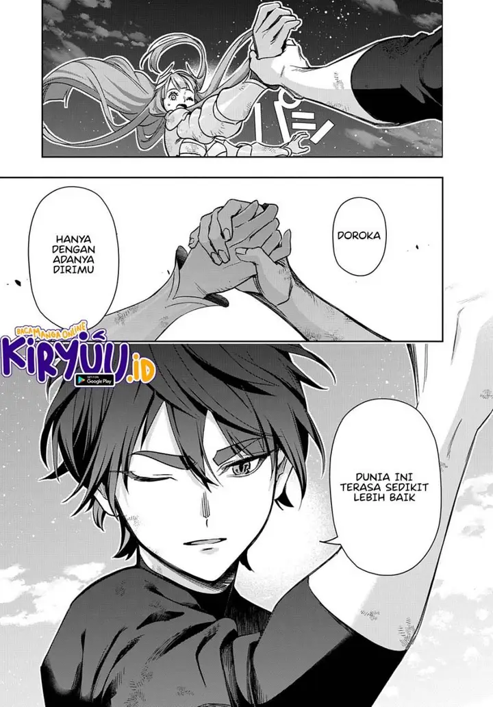 image-komik-the-kingdom-of-ruin-chapter-47-22/28