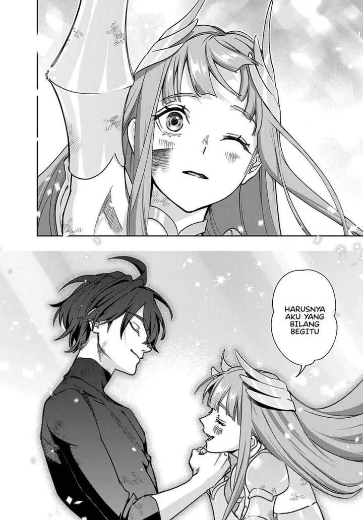 image-komik-the-kingdom-of-ruin-chapter-47-23/28