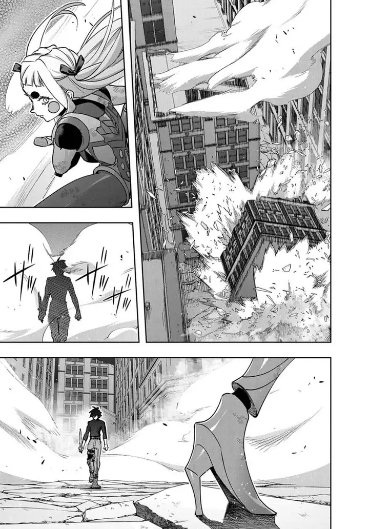 image-komik-the-kingdom-of-ruin-chapter-47-24/28