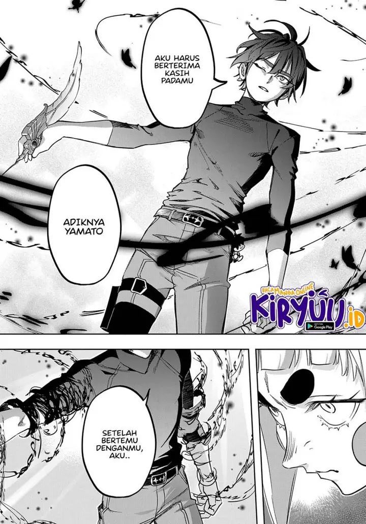 image-komik-the-kingdom-of-ruin-chapter-47-25/28